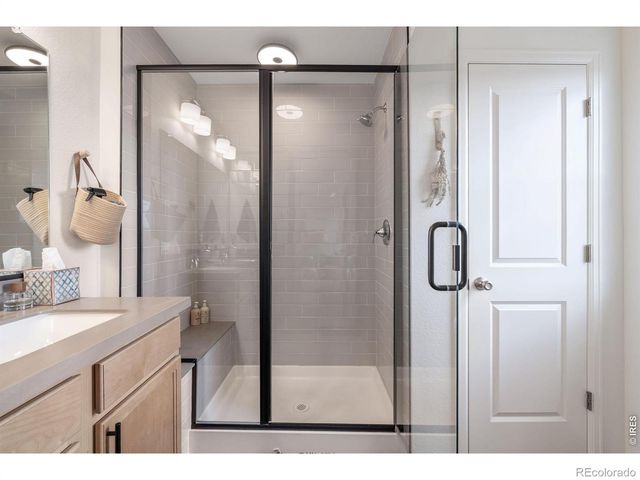 2501 Winding Drive, Longmont, CO 80504