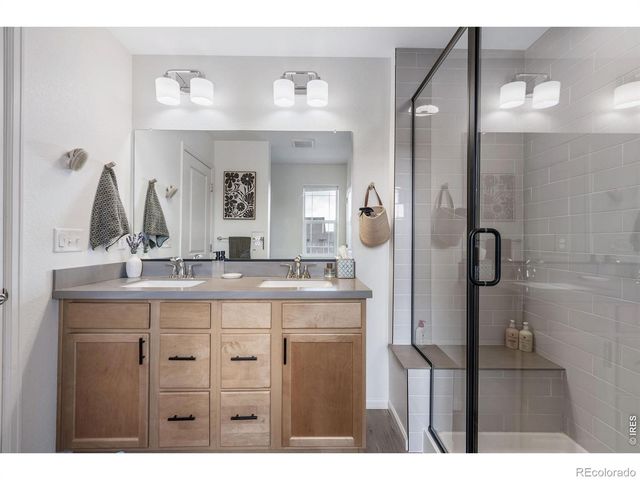 2501 Winding Drive, Longmont, CO 80504