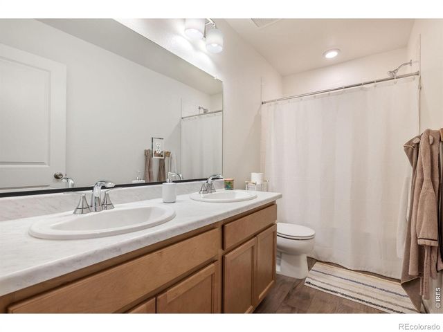 2501 Winding Drive, Longmont, CO 80504