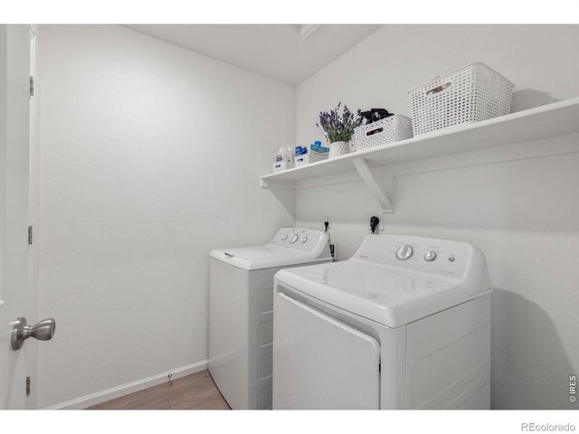 2501 Winding Drive, Longmont, CO 80504