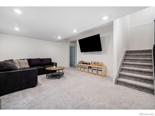 2501 Winding Drive, Longmont, CO 80504