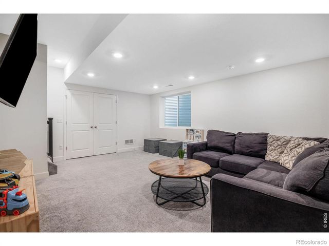 2501 Winding Drive, Longmont, CO 80504