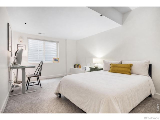 2501 Winding Drive, Longmont, CO 80504
