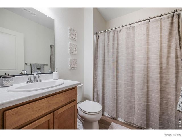 2501 Winding Drive, Longmont, CO 80504