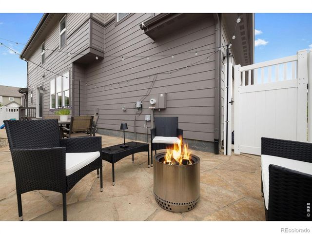 2501 Winding Drive, Longmont, CO 80504