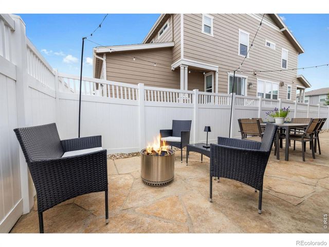 2501 Winding Drive, Longmont, CO 80504