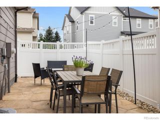2501 Winding Drive, Longmont, CO 80504