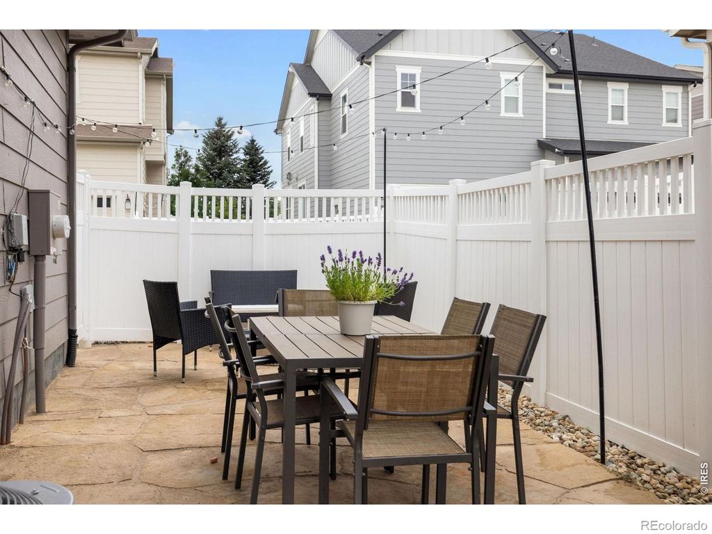 2501 Winding Drive, Longmont, CO 80504