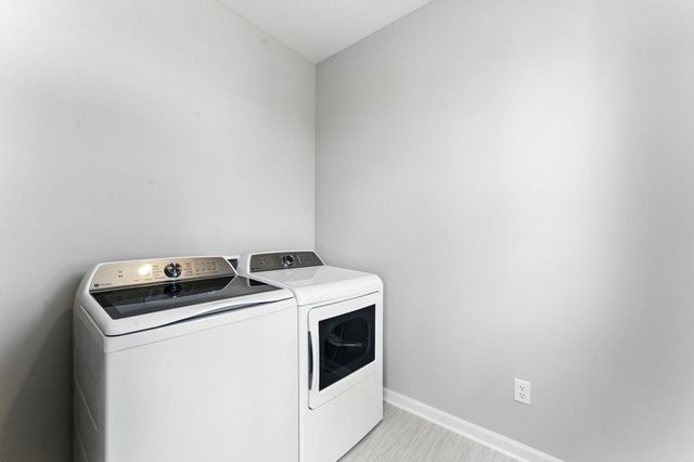 13632 Willow Drive, Rogers, MN 55374