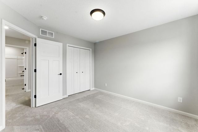 13632 Willow Drive, Rogers, MN 55374