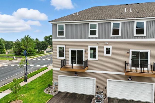 13632 Willow Drive, Rogers, MN 55374