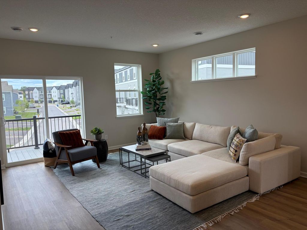 13632 Willow Drive, Rogers, MN 55374 — photo 3