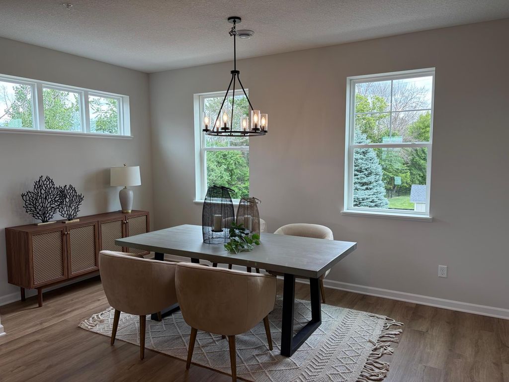 13632 Willow Drive, Rogers, MN 55374 — photo 4
