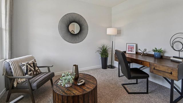 984 Sapphire Lane, Montgomery, IL 60538