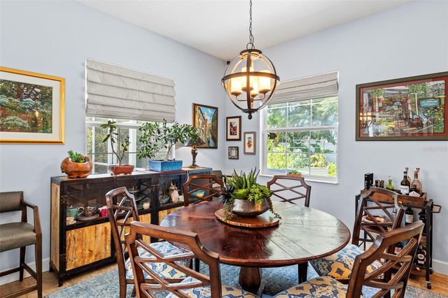 112 S FLORIDA AVENUE, Tarpon Springs, FL 34689