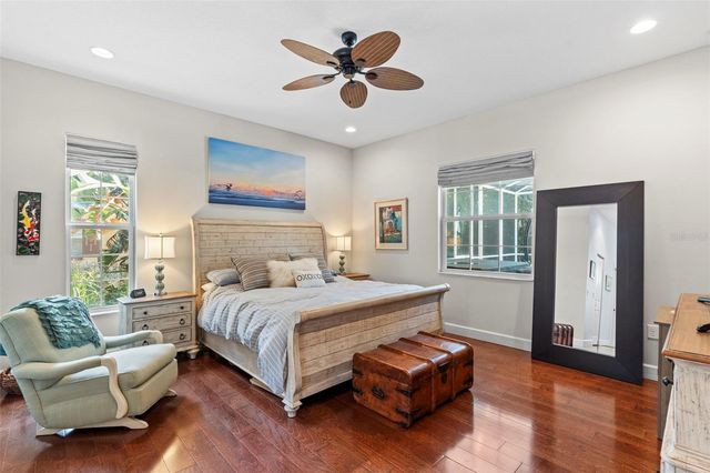 112 S FLORIDA AVENUE, Tarpon Springs, FL 34689