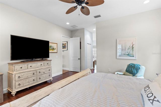 112 S FLORIDA AVENUE, Tarpon Springs, FL 34689