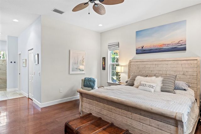 112 S FLORIDA AVENUE, Tarpon Springs, FL 34689