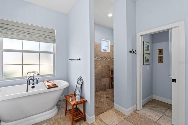 112 S FLORIDA AVENUE, Tarpon Springs, FL 34689