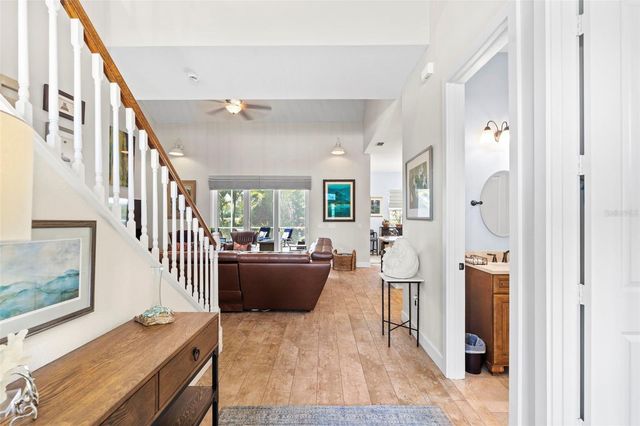 112 S FLORIDA AVENUE, Tarpon Springs, FL 34689