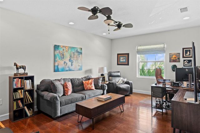 112 S FLORIDA AVENUE, Tarpon Springs, FL 34689