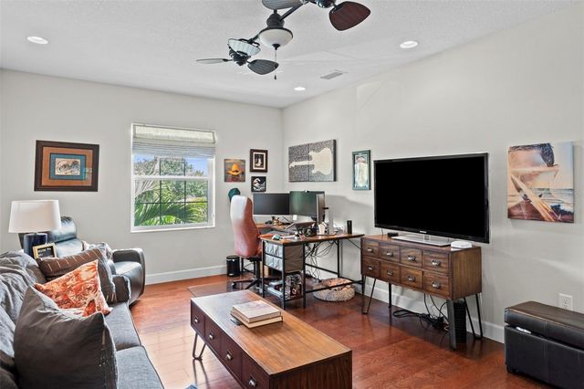 112 S FLORIDA AVENUE, Tarpon Springs, FL 34689