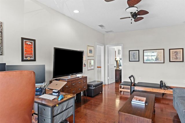 112 S FLORIDA AVENUE, Tarpon Springs, FL 34689