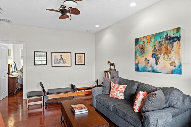 112 S FLORIDA AVENUE, Tarpon Springs, FL 34689