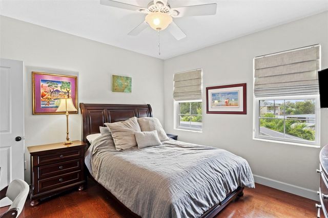 112 S FLORIDA AVENUE, Tarpon Springs, FL 34689