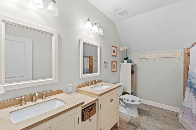 112 S FLORIDA AVENUE, Tarpon Springs, FL 34689