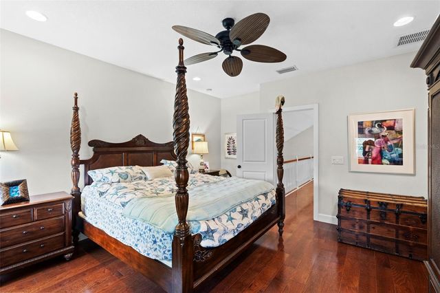 112 S FLORIDA AVENUE, Tarpon Springs, FL 34689