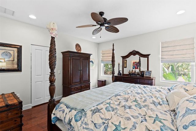 112 S FLORIDA AVENUE, Tarpon Springs, FL 34689
