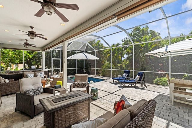 112 S FLORIDA AVENUE, Tarpon Springs, FL 34689