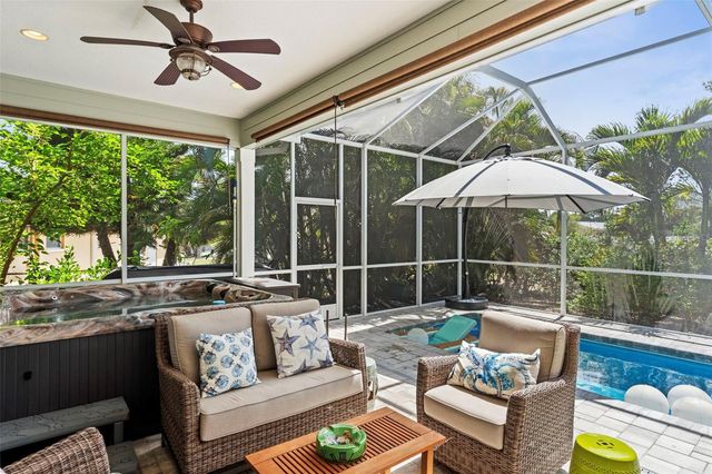 112 S FLORIDA AVENUE, Tarpon Springs, FL 34689