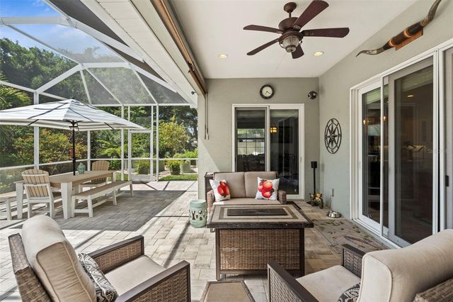 112 S FLORIDA AVENUE, Tarpon Springs, FL 34689