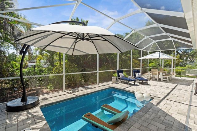 112 S FLORIDA AVENUE, Tarpon Springs, FL 34689