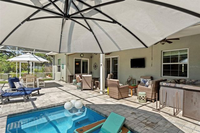112 S FLORIDA AVENUE, Tarpon Springs, FL 34689