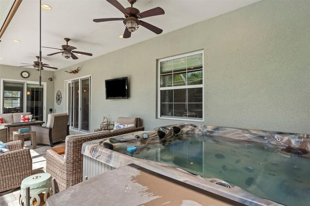 112 S FLORIDA AVENUE, Tarpon Springs, FL 34689