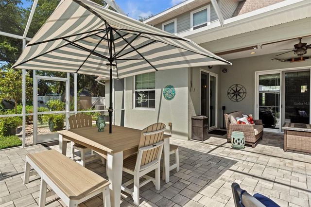 112 S FLORIDA AVENUE, Tarpon Springs, FL 34689