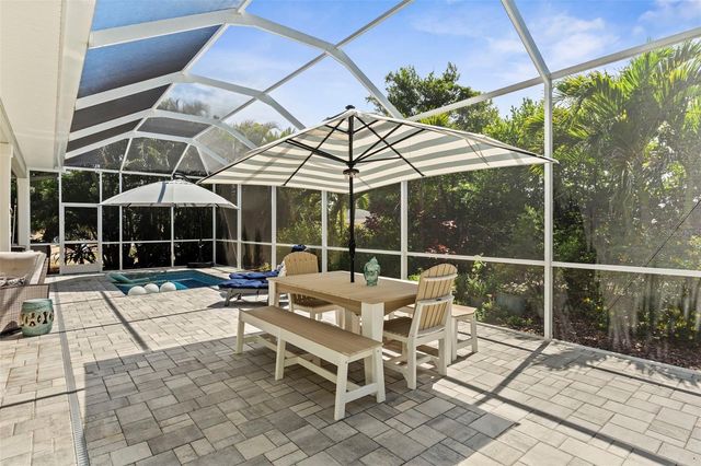 112 S FLORIDA AVENUE, Tarpon Springs, FL 34689
