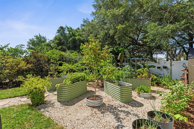112 S FLORIDA AVENUE, Tarpon Springs, FL 34689