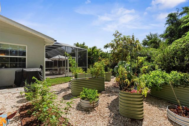 112 S FLORIDA AVENUE, Tarpon Springs, FL 34689