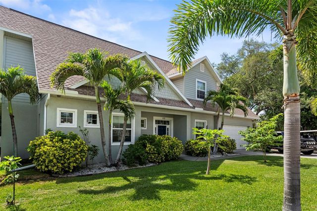 112 S FLORIDA AVENUE, Tarpon Springs, FL 34689