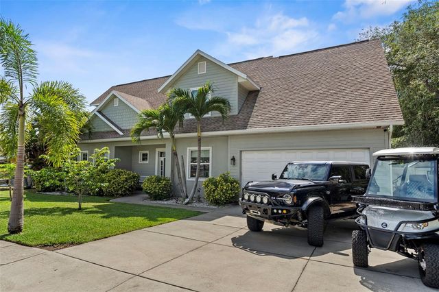 112 S FLORIDA AVENUE, Tarpon Springs, FL 34689