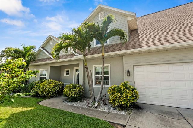 112 S FLORIDA AVENUE, Tarpon Springs, FL 34689