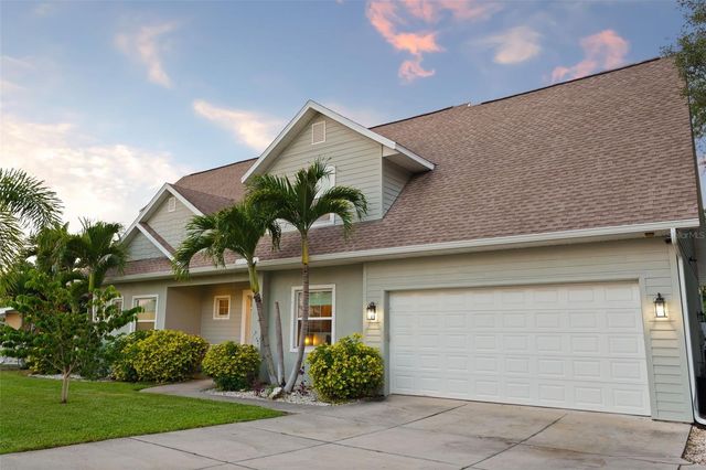 112 S FLORIDA AVENUE, Tarpon Springs, FL 34689