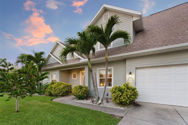 112 S FLORIDA AVENUE, Tarpon Springs, FL 34689