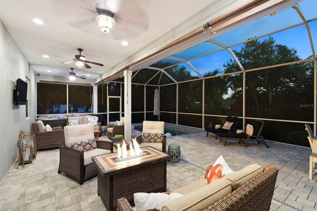 112 S FLORIDA AVENUE, Tarpon Springs, FL 34689