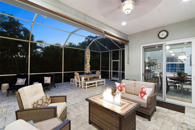 112 S FLORIDA AVENUE, Tarpon Springs, FL 34689