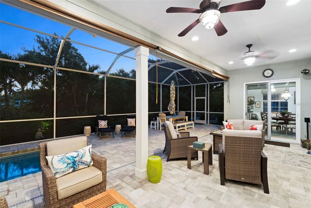 112 S FLORIDA AVENUE, Tarpon Springs, FL 34689